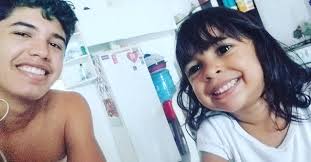 Eric Kelton (@e_kelton00) • Instagram photos and videos