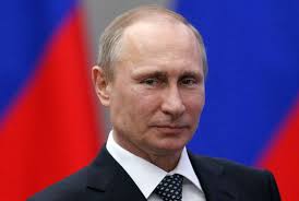 Aceasta este atmosfera în care va avea loc forumul economic mondial de la davos, întâlnirea anuală la care participă cele mai puternice nume din politică, finanţe şi printre aceştia se află directori sau reprezentanţi ai celor mai mari companii din lume, politicieni şi şefi de state ai ţărilor g20, inovatori în. Cei Mai Puternici Oameni Din Lume Vin Din Rusia Si Germania