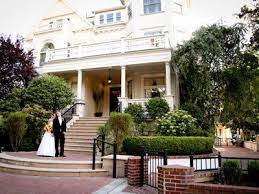 Sacramento Wedding Venues With Prices Northern California Wedding Venues Affordable Wedding Venues Wedding Venues In Virginia