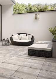 Check spelling or type a new query. The Advantages Of Ceramic Tiles