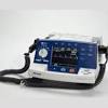 The philips heartstart frx defibrillator is designed to be easy to use, rugged and reliable for those who get there first. 1