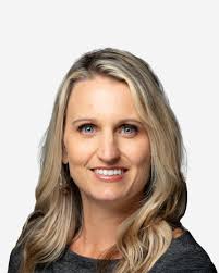 Contact Justin Johnson, Email: j***@arevonenergy.com & Phone Number