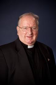 Daniel Cody Obituary