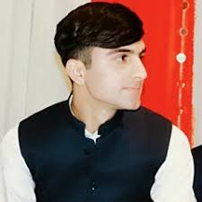 Stream Laiba BuTt music