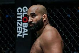 Brandon vera's swimmer profile, including times, results, and more. Wvzdhaougtc84m