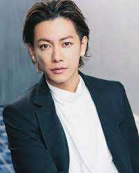 ボード 佐藤健 のピン