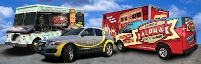 It looks easy, but as the countless bubbly. Vehicle Wraps Frequently Asked Questions Canawrap