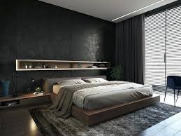 Take a cue from this bedroom designed by danielle colding if you're wondering how to toe that fine line. Modern Bedroom Designs Full Size Ideas Small Rooms Design Decorating Large Black White Homifind