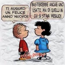 Vignette Divertenti Da Pubblicare Su Facebook Pagina 1 Citazioni Divertenti Felice Anno Nuovo Citazioni Sarcastiche