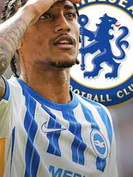 Players to Sign for Brighton Fm24