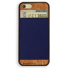 Otterbox figura series case with magsafe for iphone…. Iphone Se Wallet Case