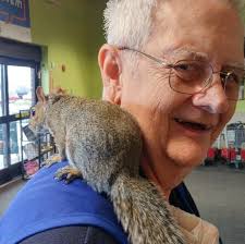 Rogues have taken over their share of star systems and the galaxy will  never be the same. Check out the newest faction!