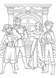 Free printable elena of avalor coloring pages. Elena Avalor Free Printable Coloring Pages For Kids