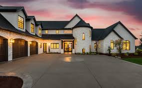 Hours may change under current circumstances Roof Works New Jersey S 1 Best Roofing Company 5 Star Ratings
