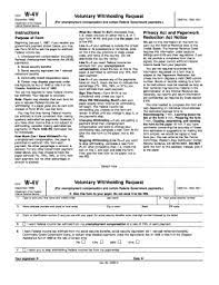 Purpose of form line 3. What Is The Claim Or Identification Number On Form W 4v Fill Online Printable Fillable Blank Pdffiller