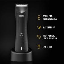 Amazon Com Manscaped Electric Groin Hair Trimmer The Lawn Mower 3 0 Replaceable Ceramic Blade Heads Waterproof Wet Dry Clippers Standing Recharge Dock Ultimate Male Hygiene Razor Health Personal Care Manscaped's mission is to create a line of superior products to elevate every man's grooming experience. manscaped electric groin hair trimmer the lawn mower 3 0 replaceable ceramic blade heads waterproof wet dry clippers standing recharge dock