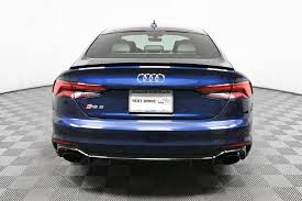 Image result for Navarra Blue 2019 S3