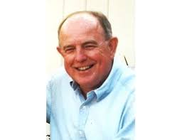 Jarrett Hare Obituary (2024)