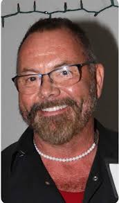 Alota Paine's Last Performance at Oscar's Sunday Tea Dance