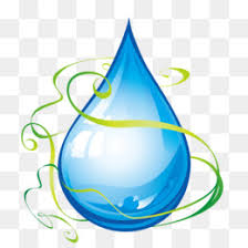 Tetesan air png / tetesan air png vector water logo png vector psd and clipart with transparent background for free download pngtree hot air balloon clip art png clean air png air icon png : Water Drop Free Download 3125 3125 0 68 Mb