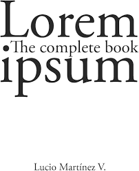 Image result for Lorem ipsum