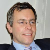 30+ "Paul Lacour" profiles