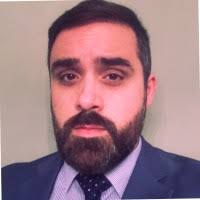 300+ profilů „Cutone“