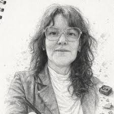 manualidades facilisimo.com