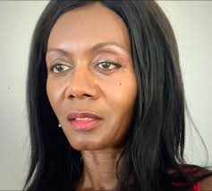 Jamaicans From Around The Globe Inc