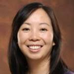 Dr. Karen J. Lui, MD