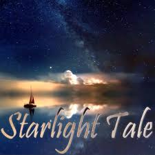 By default, it's a bit difficult to find your offline albums and playlists, but th. Stream Starlight Tale Soft Classical Piano Music Free Download By Keys Of Moon Music Listen Online For Free On Soundcloud