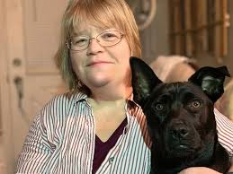 Fundraiser by Jodi Clifton : Surgery Costs