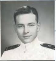 United States Naval Academy Class of 1956, USNA Class of 1956 Taps