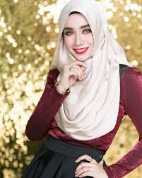 We did not find results for: Lirik Lagu Jaga Jaga Amira Othman Cerita Budak Sepet