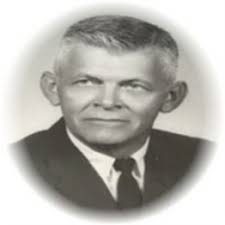 Lee Mowry, Jr Obituary January 13, 2008