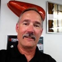 Theodore Swan Email & Phone Number