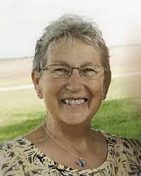 Darrell Pam's Instagram, Twitter & Facebook