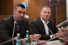 Or choose your country or region Fuks Pavel Yakovlevich Vikipediya