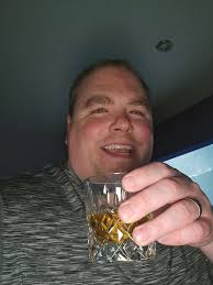 Hey! Looking for recommendations for good club nights