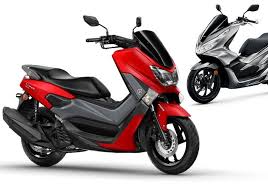Know all the details including pricing, specifications and detailed information. Yamaha Scooty Latest Model 2019 Off 79 Medpharmres Com