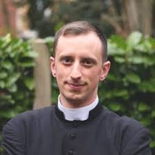 Mgr Noyer : "Nous avons perdu une bataille, mais pas la guerre" • Abbé  Gabin Hachette • LPL