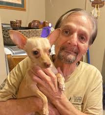 Roy Valenzuela Obituary