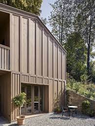 pin auf architecture