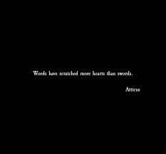 Youtube changed the way they monetize my content. Untitled Philosophy Quotes Inspirational Quotes Wise Quotes