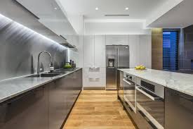 Hamptons, industrial, shaker, v groove, country, modern Our Work Cos Interiors Pty Ltd Exceptional Best Cabinet Makers Fine Joiners In Melbourne
