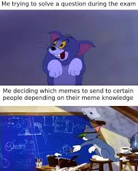 Tom Memes Are The Best Aren T They Funny Memes Really Funny Memes Crazy Funny Memes