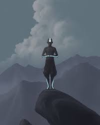 Arte Por Bryankonietzko Avatar Art Avatar Airbender Avatar The Last Airbender Art The Last Airbender