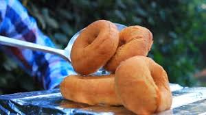 Смотреть видео half cake mandazi recipe на v4k бесплатно. How To Make Half Cake Mandazi In Uganda Herunterladen
