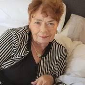 Search for Obituaries