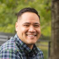 Brian Cover Email & Phone Number